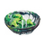 Cesto de Cozimento a Vapor Inox (4006) - comprar online