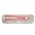 Mini Chapinha Prancha Portátil Viagem 180 Graus 110V-220V (07129) - comprar online
