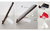 Suporte Celular Smartphone iPhone Display Mesa Universal (3d.00.11.06) - EDUARDO ULTILIDADES