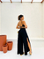 Cropped Jolie - O Toque Vibrante (2531) - loja online