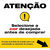 Cabo Elétrico Flexível 2,5mm X 50m Colorido Fio Residencial Cores:Amarelo (FIL - comprar online