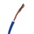 Imagem do Kit 3 Cabo Eletrico Flexivel 2,5mm 100 Metros Fio AntiChama Cores:2 Azul e 1 Ver