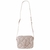 Bolsa Lolla Azura Rio (7140) - EDUARDO ULTILIDADES