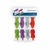 PRENDEDOR MULTIUSO C/ 8 UN (23490) - comprar online