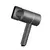 Secador de Cabelo Profissional Secagem rápida Cabeleireira Salão (11031) - comprar online