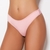 Tanga Microfibra Luana Fio Duplo (LBR3077) na internet