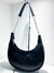 Bolsa Feminina Meia Lua ref.902 (12345670018924130055)