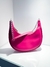 Bolsa Feminina Meia Lua ref.902 (12345670018924130055) na internet
