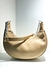 Bolsa Feminina Meia Lua ref.902 (12345670018924130055) - EDUARDO ULTILIDADES