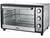 Forno Elétrico Philco Grill 60L PFE60I