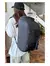 Mochilas de ginásio das mulheres grande academia bolsa treinamento nos fineiros - EDUARDO ULTILIDADES