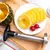 Descascador de abacaxi em aço inoxidável, faca de frutas, fatiador, máquina d - comprar online