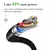 extensão tomada,filtro de linha,extensão elétrica,tomada usb,plug,regua tomad - comprar online