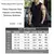 Novo masculino ginásio tanque superior roupas de treinamento de fitness de ráp - loja online
