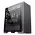 Venda quente desktop intel core i7 rx580 8g ddr5 ram 32gb ddr4 ssd 1tb rgb venti - loja online
