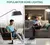 Imagem do 5 Pçs/lote 12V E27 E14 B22 Lâmpada LED 3W 6W 9W 12W 15W 18W 20W Lampada Lâmpa