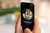 Apple iphone 13 128gb/256gb/512gb rom original desbloqueado a15 biônico hexa co - comprar online