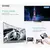 2025 novo 1080p g2 para mirascreen display anycast wifi hdmi portátil miracast na internet