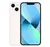 Apple iphone 13 128gb/256gb/512gb rom original desbloqueado a15 biônico hexa co na internet