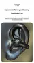 Xiaomi t7500 fones de ouvido bluetooth sem fio condução óssea alta fidelidade - loja online
