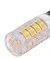 Mini lâmpada LED milho, E14 lâmpada LED, 360 ângulo de feixe, substituir luze - loja online