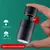 Novo 2 modo torneira da cozinha spray cabeça filtro ajustável 360 ° Arejador na internet