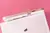 Apple iphone 13 128gb/256gb/512gb rom original desbloqueado a15 biônico hexa co na internet