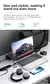 14.1 &quot;novo computador portátil ultra fino windows 11 intel core i7-7500U n