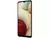 Smartphone Samsung Galaxy A12 64GB Branco 4GB RAM 6,5&quot; Câmera Quádrupla + - loja online