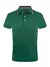 2023 venda quente masculino verão casual respirável confortável camisa polo d - EDUARDO ULTILIDADES