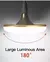 Lâmpada led e27, 15w, 20w, 30w, 40w, 50w e 60w, luzes de bombilla, iluminação na internet