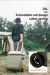 MOBI JARDIM Camping Cooler Box Ice Box Food &amp; Drink Piquenique ao ar livre p