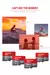 Imagem do Cartão de memória Micro SD para o telefone, Class 10 Flash Card, Ultra Class 1