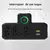 Conversor de tomada?tomada usb?plug?extensão tomada?tomada de parede?torre de t - comprar online