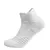 1/3 pares meias de futebol antiderrapantes homens meias de algodão curto longo tubo futebol basquete esporte meias respirável desodorante 39-45 - comprar online