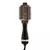 127/220v pente quente elétrico?escova secadora e alisadora?prancha de cabelo pr - comprar online