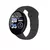 Novo d18 relógio inteligente feminino e masculino esporte fitness smartwatch à - EDUARDO ULTILIDADES