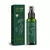 Ginseng Hair Care Spray para homens e mulheres, nutre, couro cabeludo, fortalece