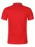 Imagem do 2023 venda quente masculino verão casual respirável confortável camisa polo d