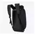 Mochilas de ginásio das mulheres grande academia bolsa treinamento nos fineiros - comprar online