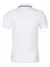 2023 venda quente masculino verão casual respirável confortável camisa polo d - comprar online