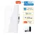 Tuya eua wifi interruptor de parede inteligente rf433 1/2/3/4 gang sem fio neutr - comprar online