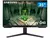 Monitor Gamer Samsung Série G40 Odyssey 25” Full HD 240Hz 1ms DisplayPort HDM - EDUARDO ULTILIDADES