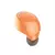 X6 Mini Bluetooth 5.0 fone de ouvido, fone de ouvido esportivo com microfone, fo - loja online