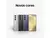 Smartphone Samsung Galaxy S24 6,2&quot; Galaxy AI 256GB Cinza 5G 8GB RAM Câmera - comprar online