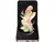 Smartphone Samsung Galaxy Z Flip4 128GB Rosa 5G Octa-Core 8GB RAM Câmera Dupla na internet