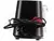 Mini Processador de Alimentos Amvox 100W Preto - 220V - loja online