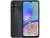 Smartphone Samsung Galaxy A05s 6,7&quot; 128GB Preto 6GB RAM Câmera Tripla 50MP