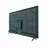 Tv Smart 32 Polegadas Universal Uhd 4k Televisão Doméstica Tv Solar Smart Tv d - loja online