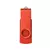 Logotipo personalizado pendrive usb 2.0 128gb 64gb 32gb 8gb usb flash drive 4gb na internet